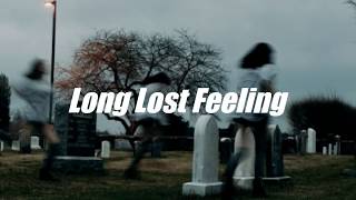 Blink-182 - Long Lost Feeling / Subtitulado