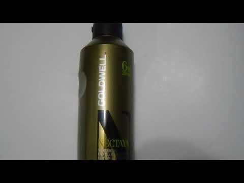 Goldwell Nectaya Developer Lotion, 20 Volume 6%, 24 5 Ounce