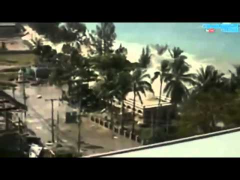 Prof  Abdussamed Bušatlić   Allahova opomena čovječanstvu