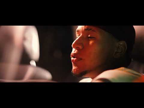 Pintica La Ex- Soltera Video Oficial