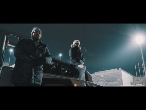 Video thumbnail for Sur ma vie