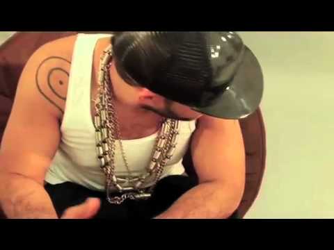 Keith-B feat Aron-E & Bio Black and Reka - Tarraxo