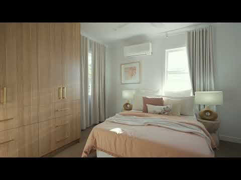 204 Hamilton Road, Wavell Heights, QLD 4012, 5 rūma, 3 rūma horoi, House