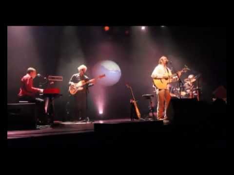 Manoloco et ses Musiciens / "Navega Mi Barco"