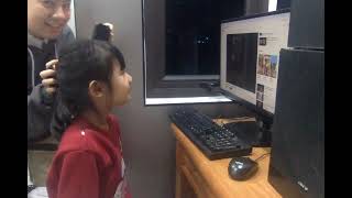 2 anh em xem ma anh trai quay video phá kịnh dị