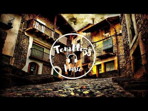 ELPORT - Upside Down (feat. Max Landry)