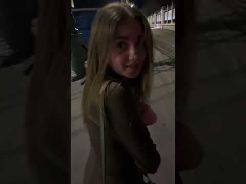 Что ж ты фраер сдал назад?!