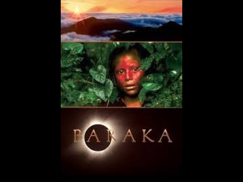 Baraka