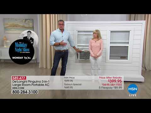 HSN | Beat the Heat 05.06.2018 - 08 AM