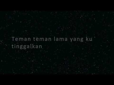 Ceria Aidilfitri - Lirik