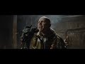 Apulanta - 60 uutta ongelmaa (Official Music Video) Apulanta - 60 uutta ongelmaa (Official Music Video)