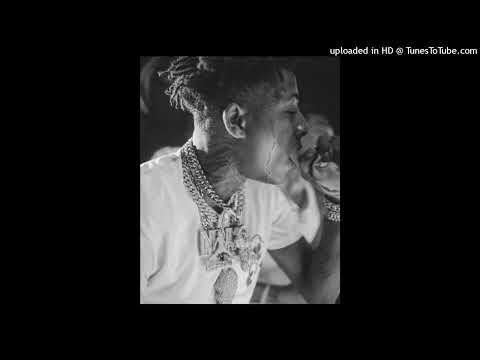 [FREE] *VOICEMAIL* Rod Wave x NBA Youngboy Type Beat - "Till I Found You"