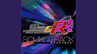 Cover art for Happy momment