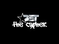 BET CYPHER 2011 BUSTA RHYMES LUDAHCHRIS