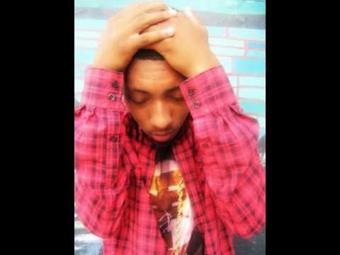 K SLiMM BADD AND BOSSY