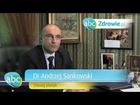 Sposób, aby powiększyć penisa przy pomocy chirurgii Jak zwiększyć ich długość penisa