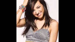 LIGHTS- Year of the Cure