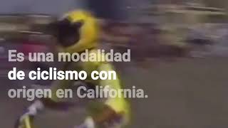 Deportistas exigen apoyo para otros deportes