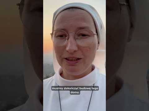 Obrazek poglądowy filmu YouTube