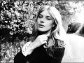 Marianne Faithfull - Southern Butterfly