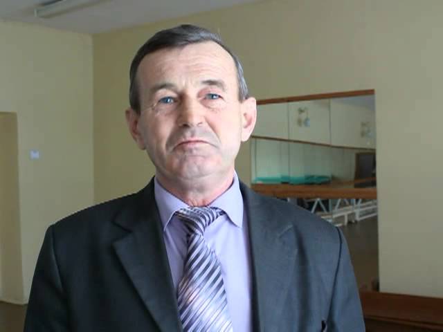 Давыл үз көчен күрсәтә