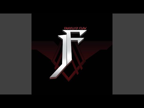 On a mission (AL & Flesha Stackz)