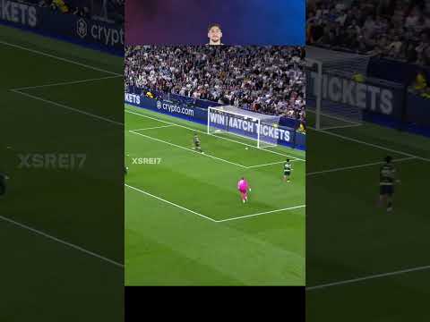 Valverde cooked Man City 🤯🥶