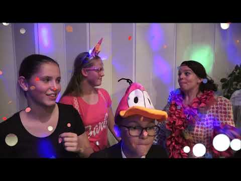 Chantal van oppen   Fieëste en Zinge