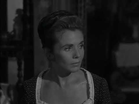 4x10 pt.08 Nessun tempo è come il passato - Ai Confini Della Realtà (The Twilight Zone)