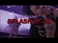 Bloodhound Q50 Splash Bros 2 Slowed Reverb