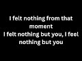 Kelly Willis - Not Afraid Of The Dark with Lyrics