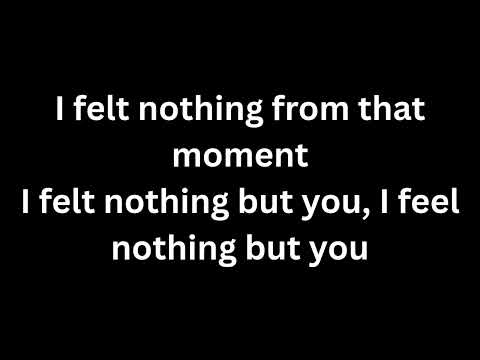 Not Afraid Of The Dark - Kelly Willis