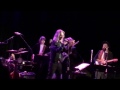 Lenny Kaye - Don't Go Home With Your Hard-On (Leonard Cohen cover)