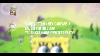 oGod,F!R3,RF,EvO? I URGENTFURY TOURNEY BIASED SITUATION I