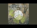 Riding On The Waves Of Time - Ginkgo Garden - Topic Riding On The Waves Of Time