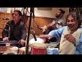 Zaher Wafa || Maidani || Pashto Live || Jaar da Kaliwali meene zwanda || پشتو ميداني