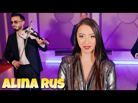 Alina Rus - 100 de miliarde 💶 - Colaj 2025