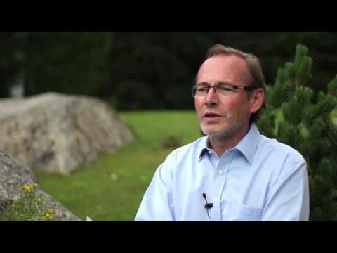 Marc-André Berclaz et le Valais