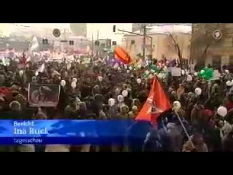 tagesschau 20:00 Uhr, 04.02.2012