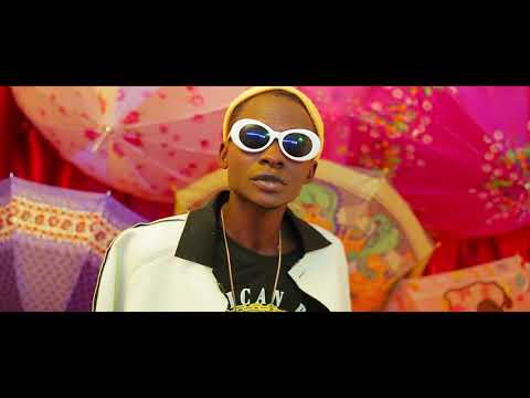 Num Bet Mara by DJ Cent