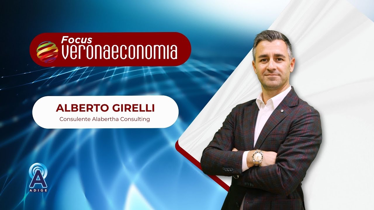 Descrizione dell'immagine