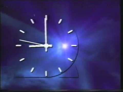 TV2 klok 1997 (niet zelfgemaakt dit keer)