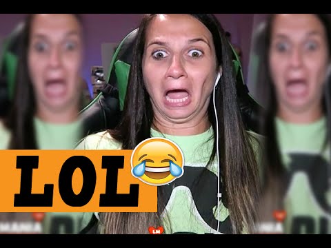 My Top 5 Reactions August 13, 2016