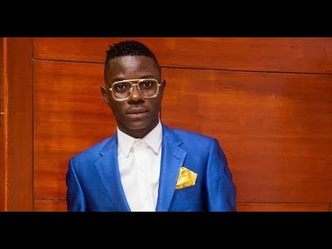 Filho do Zua ft. MOB - Boca Da Minga [Zouk 2017 ] Letra + musica  ‹ LIRICS AO ›