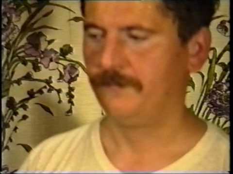 SiwyDym w latach '90