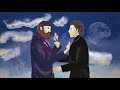 撤奇萊雅語【羅密歐與茱麗葉】原住民族語言研究發展中心-讀本動畫
