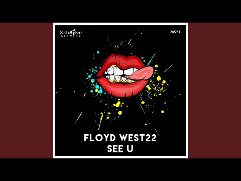 See U (Original Mix)