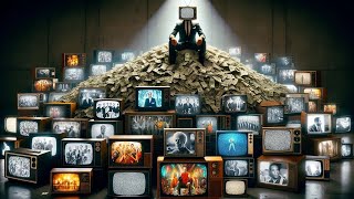 IPTV 2024: Diga Adeus à TV a Cabo e Experimente o Futuro!
