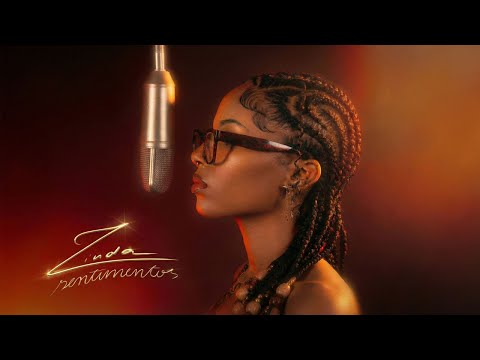Zinda - Sentimentos