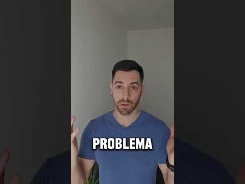 Eyaculación tardía